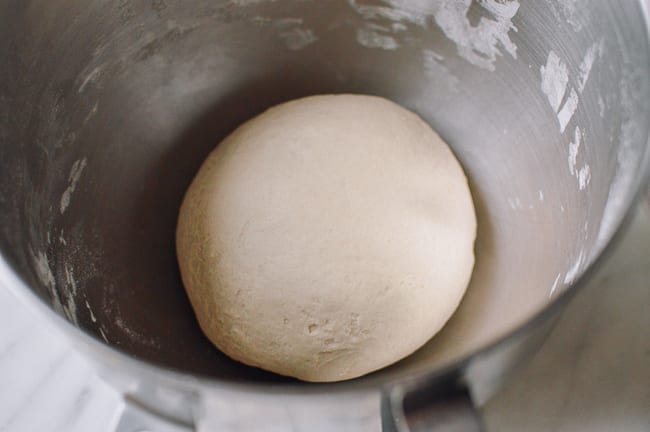 Kneaded dough into smooth ball, jcghk.dfhdjkvfj.cf