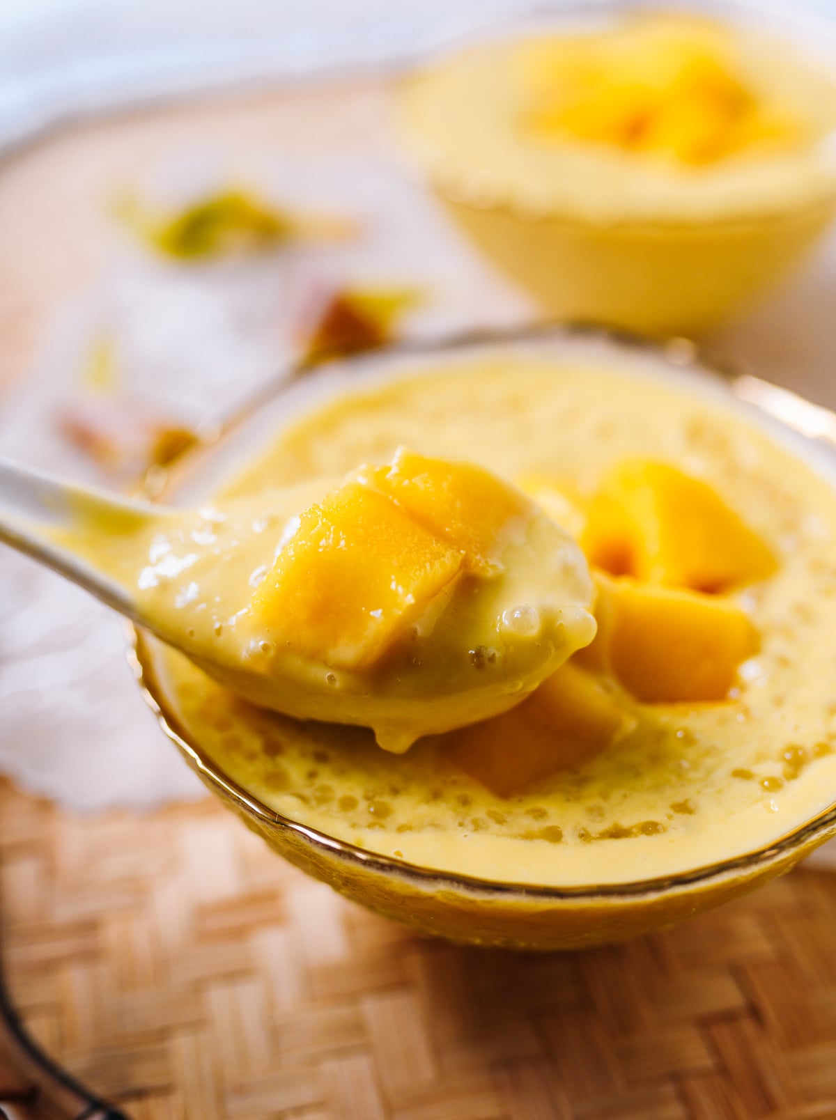 Mango Sago Dessert, jcghk.dfhdjkvfj.cf
