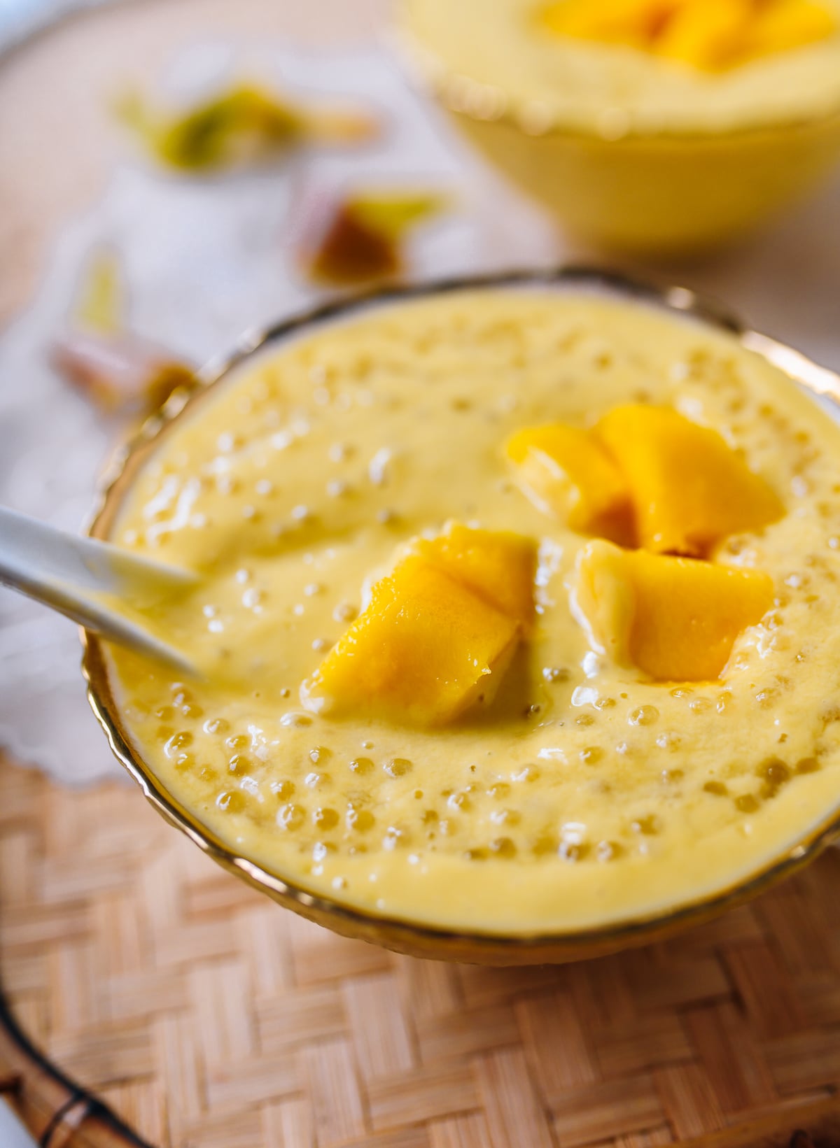 Mango Sago, jcghk.dfhdjkvfj.cf