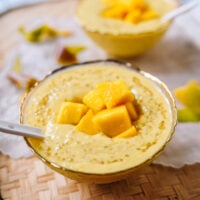 Mango Sago, jcghk.dfhdjkvfj.cf