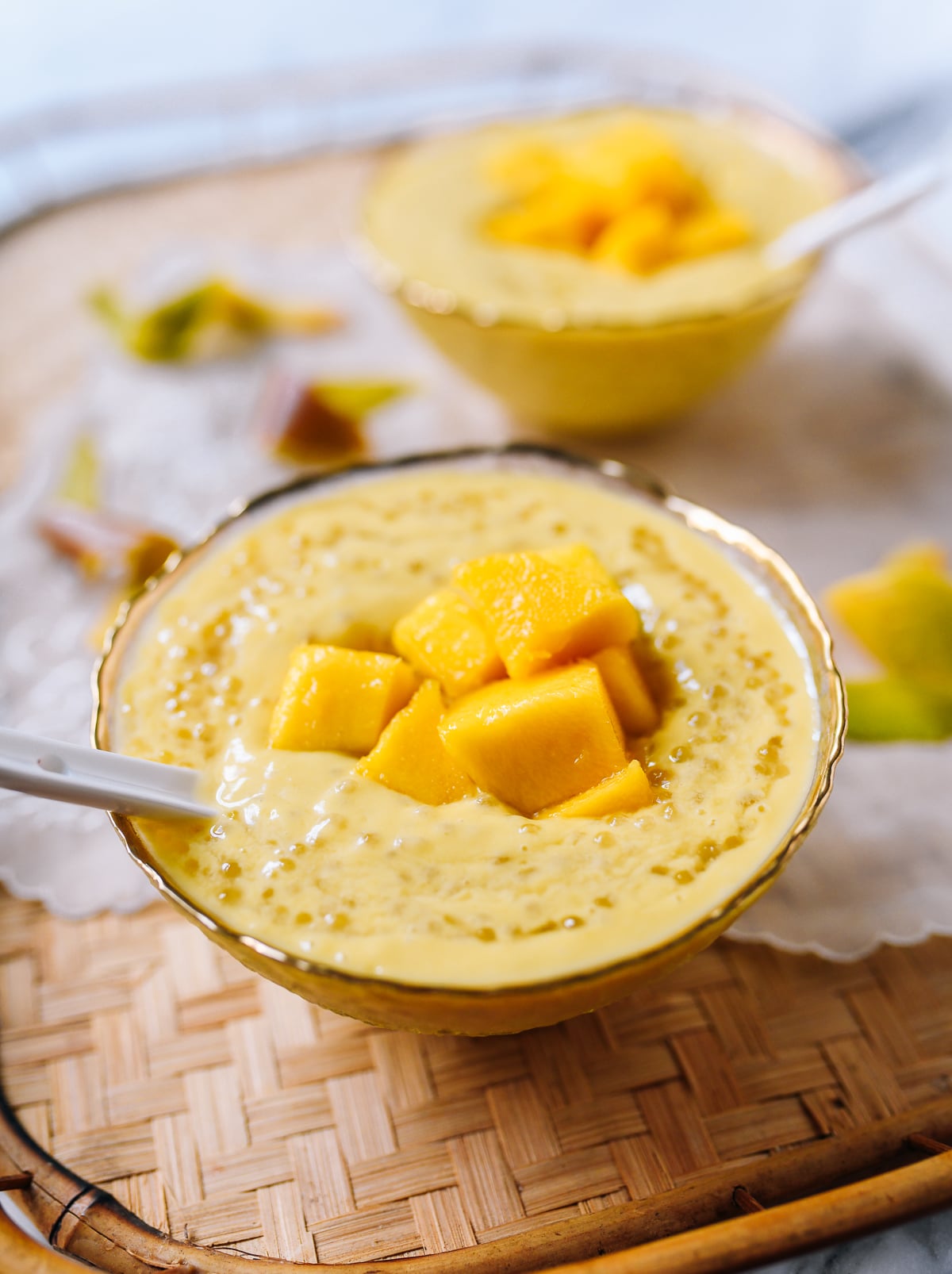 Mango Sago, jcghk.dfhdjkvfj.cf