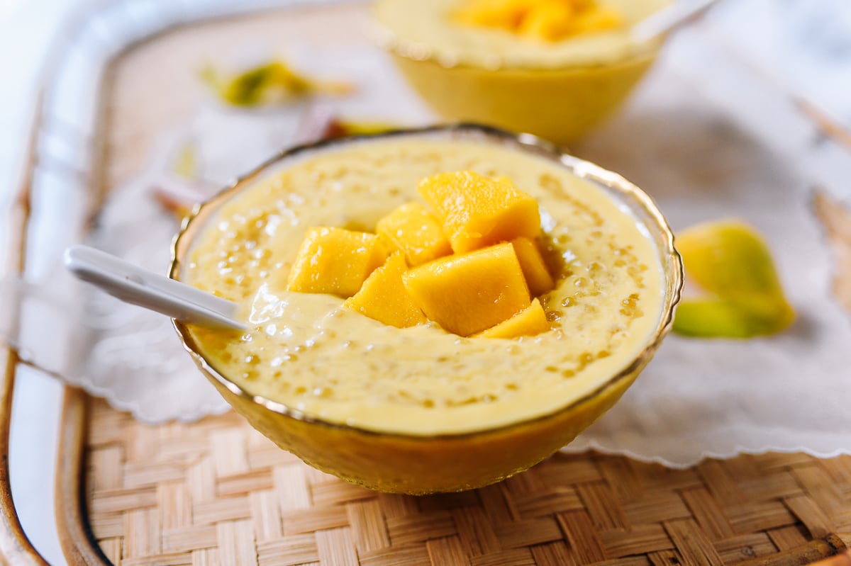 Mango Sago, jcghk.dfhdjkvfj.cf