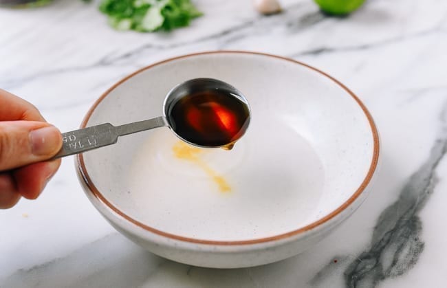 Adding fish sauce, jcghk.dfhdjkvfj.cf