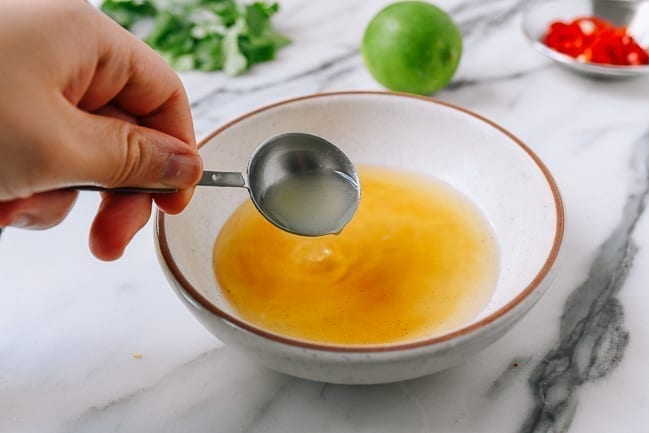 Adding lime juice, jcghk.dfhdjkvfj.cf