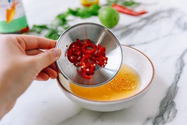 Adding chilies, jcghk.dfhdjkvfj.cf