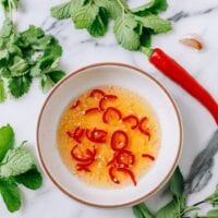 Vietnamese Nuoc Cham, jcghk.dfhdjkvfj.cf
