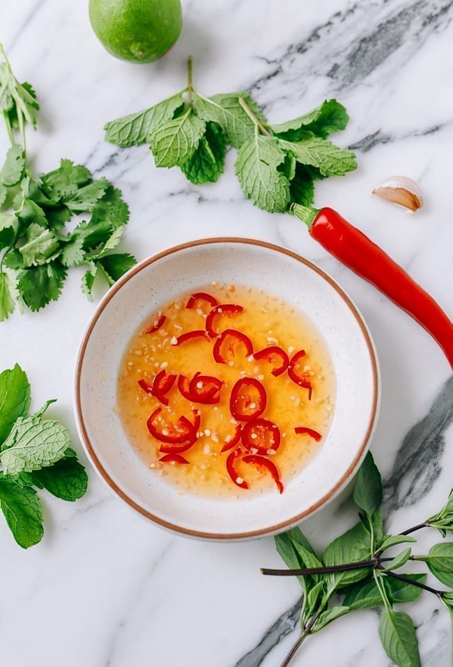 Vietnamese Nuoc Cham, jcghk.dfhdjkvfj.cf