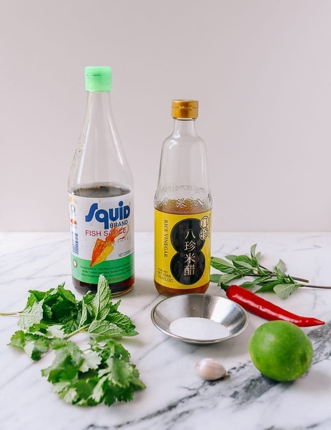 Nuoc cham ingredients, jcghk.dfhdjkvfj.cf