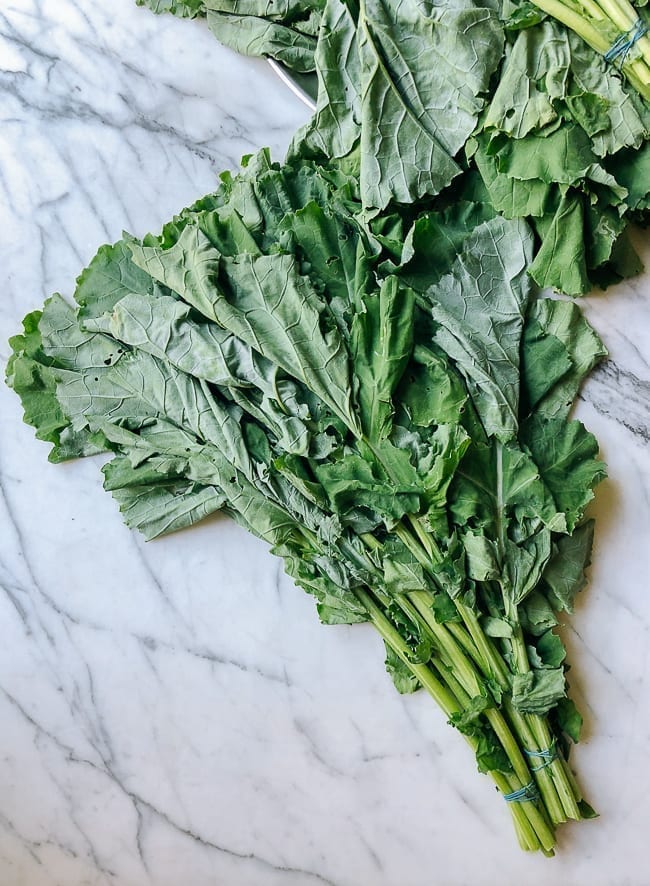 Air dried kale greens, jcghk.dfhdjkvfj.cf