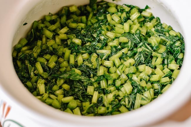 Chinese Preserved Greens, jcghk.dfhdjkvfj.cf