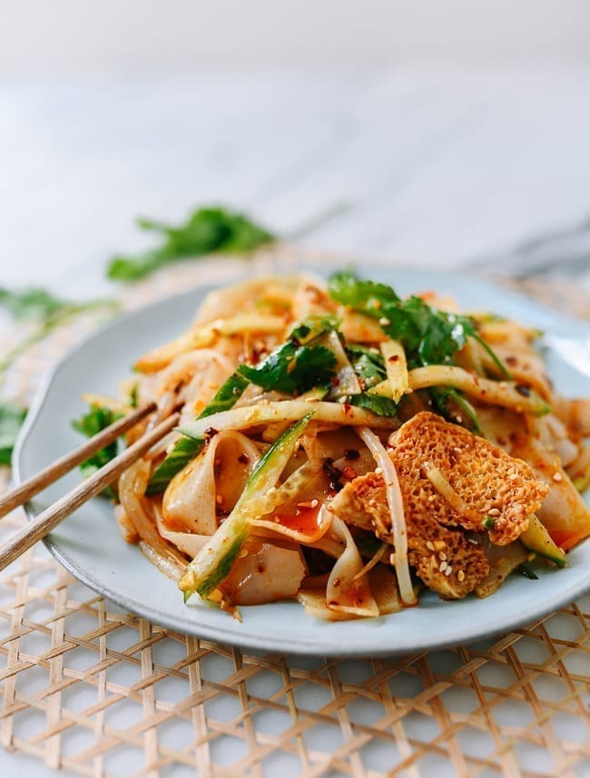 Spicy Liangpi, jcghk.dfhdjkvfj.cf