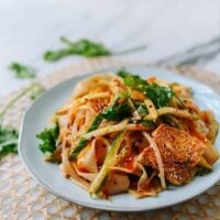 Spicy Cold Skin Noodles, jcghk.dfhdjkvfj.cf