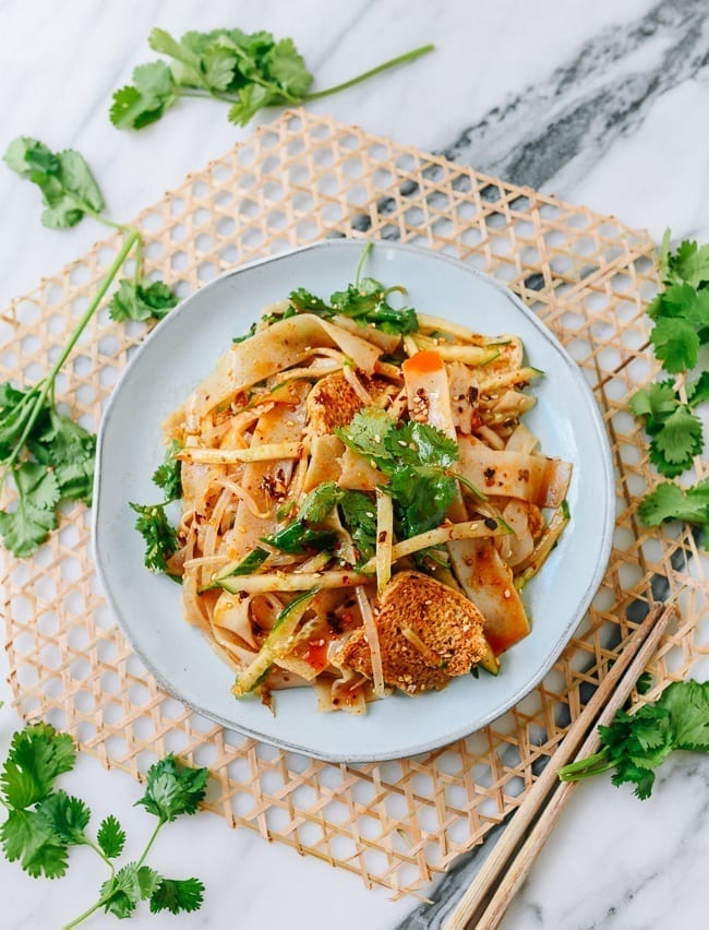Chinese Cold Skin Noodles, jcghk.dfhdjkvfj.cf