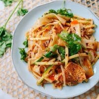 Spicy Liangpi, jcghk.dfhdjkvfj.cf