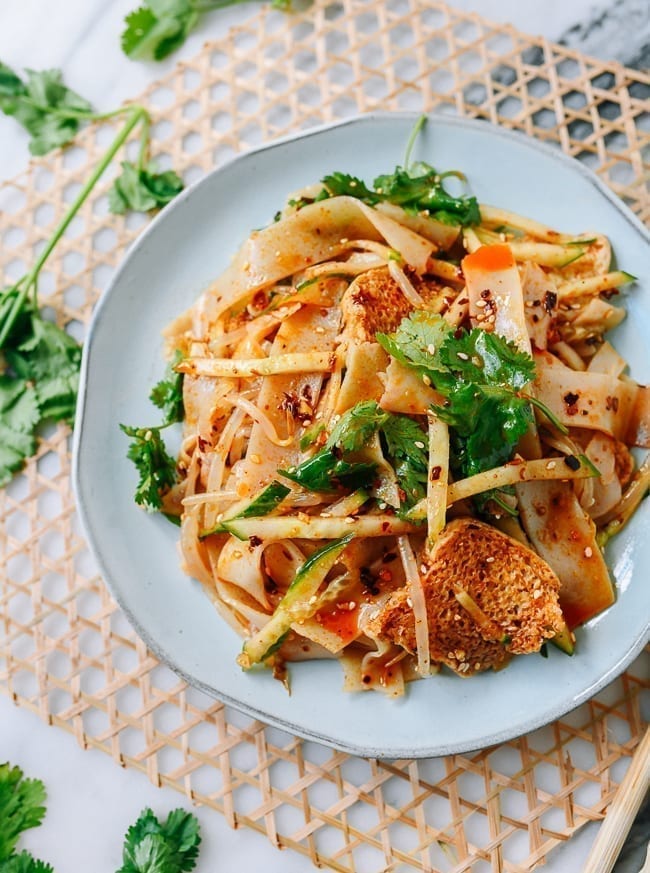 Spicy Liangpi, jcghk.dfhdjkvfj.cf
