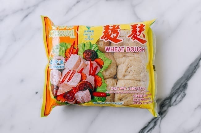 Chinese Wheat Gluten, jcghk.dfhdjkvfj.cf