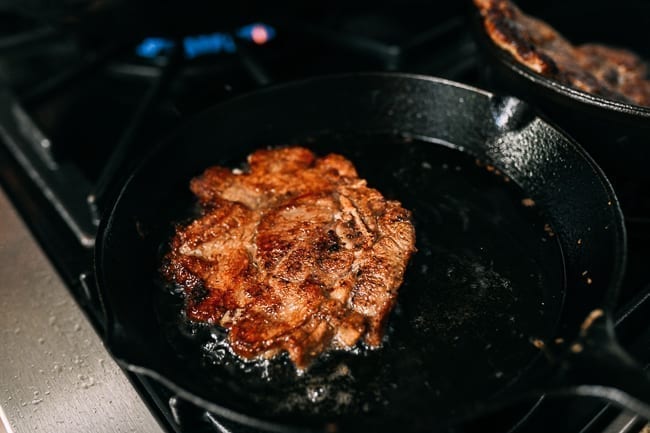 Fried Taiwanese pork chop, jcghk.dfhdjkvfj.cf