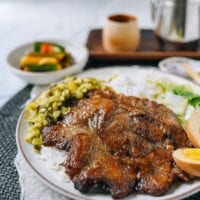 Taiwan pork chop recipe, jcghk.dfhdjkvfj.cf