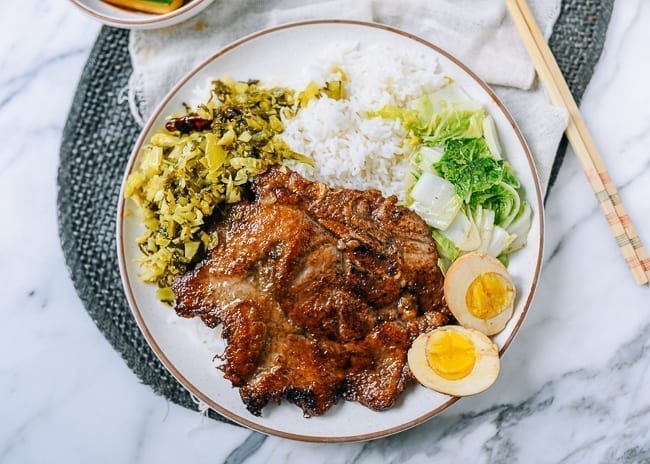 Taiwanese pork chop, jcghk.dfhdjkvfj.cf