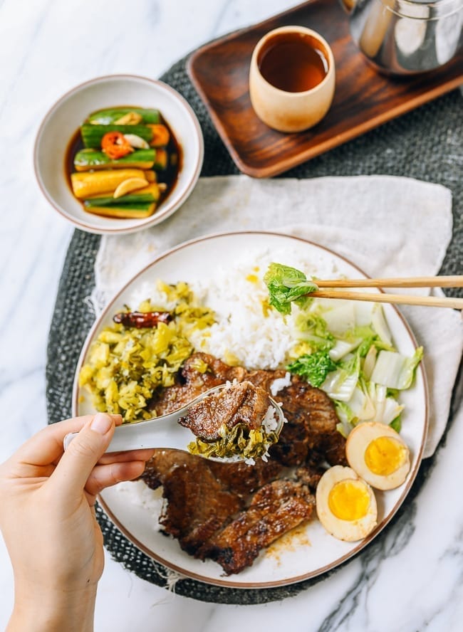 Taiwanese Pork Chop, jcghk.dfhdjkvfj.cf