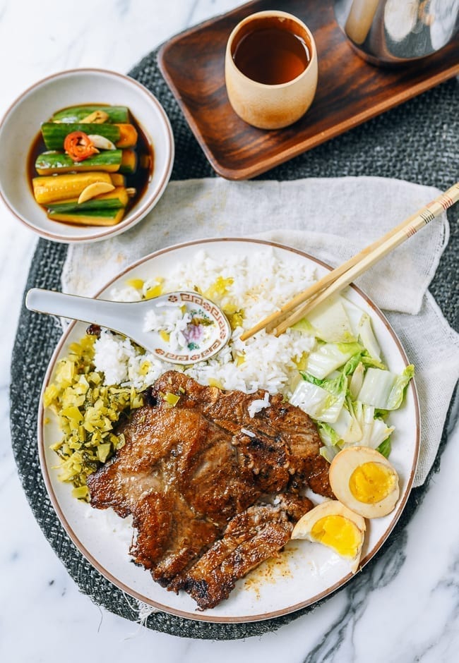 Taiwan pork chop, jcghk.dfhdjkvfj.cf