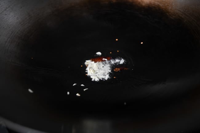Garlic and chili in oil, jcghk.dfhdjkvfj.cf