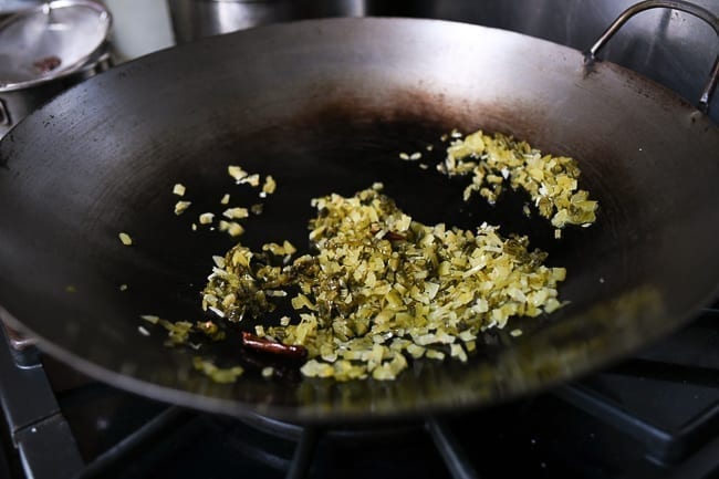 Stir-frying Chinese mustard greens, jcghk.dfhdjkvfj.cf
