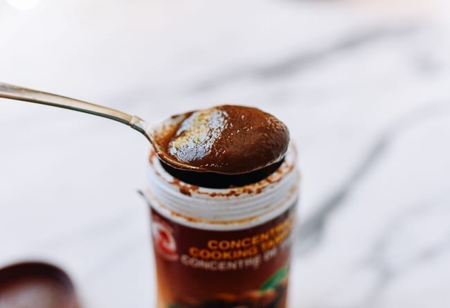 tamarind concentrate, jcghk.dfhdjkvfj.cf
