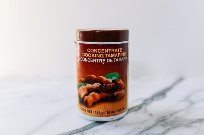 Tamarind concentrate, jcghk.dfhdjkvfj.cf