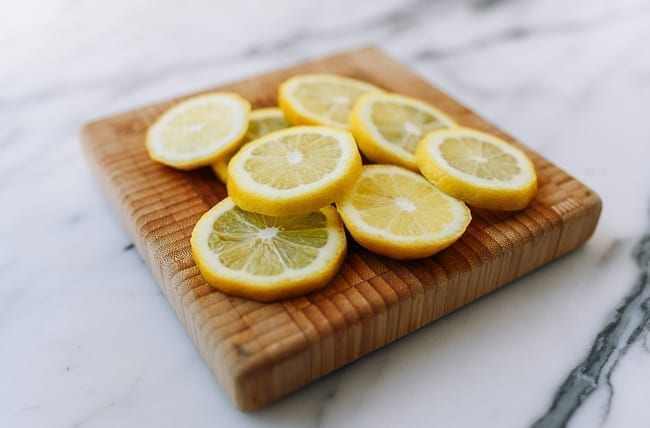 Sliced lemon, jcghk.dfhdjkvfj.cf