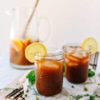 Tamarind Iced Tea, jcghk.dfhdjkvfj.cf