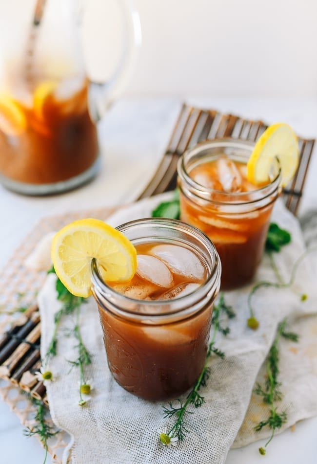 Tamarind Iced Tea, jcghk.dfhdjkvfj.cf