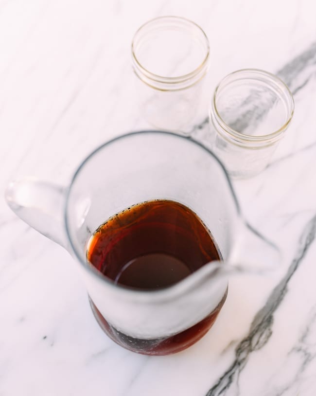 Cooled pitcher of tea, jcghk.dfhdjkvfj.cf