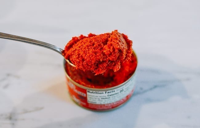Thai red curry paste, jcghk.dfhdjkvfj.cf
