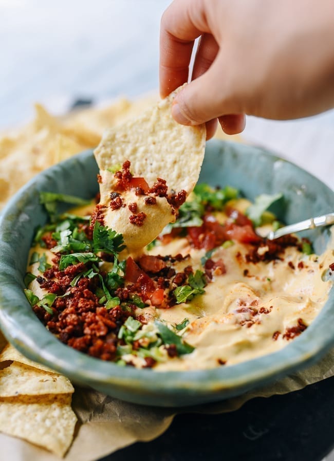 Vegan Queso, jcghk.dfhdjkvfj.cf