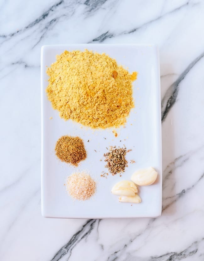 Vegan Queso Ingredients, jcghk.dfhdjkvfj.cf
