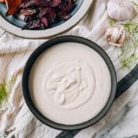 Vegan aioli, jcghk.dfhdjkvfj.cf
