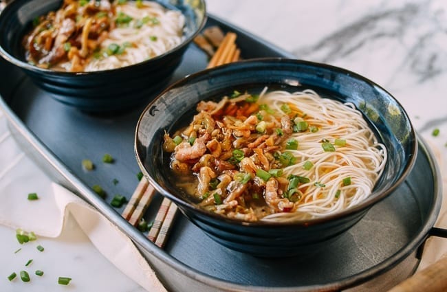 Chinese Zhacai Rousi Mian, jcghk.dfhdjkvfj.cf