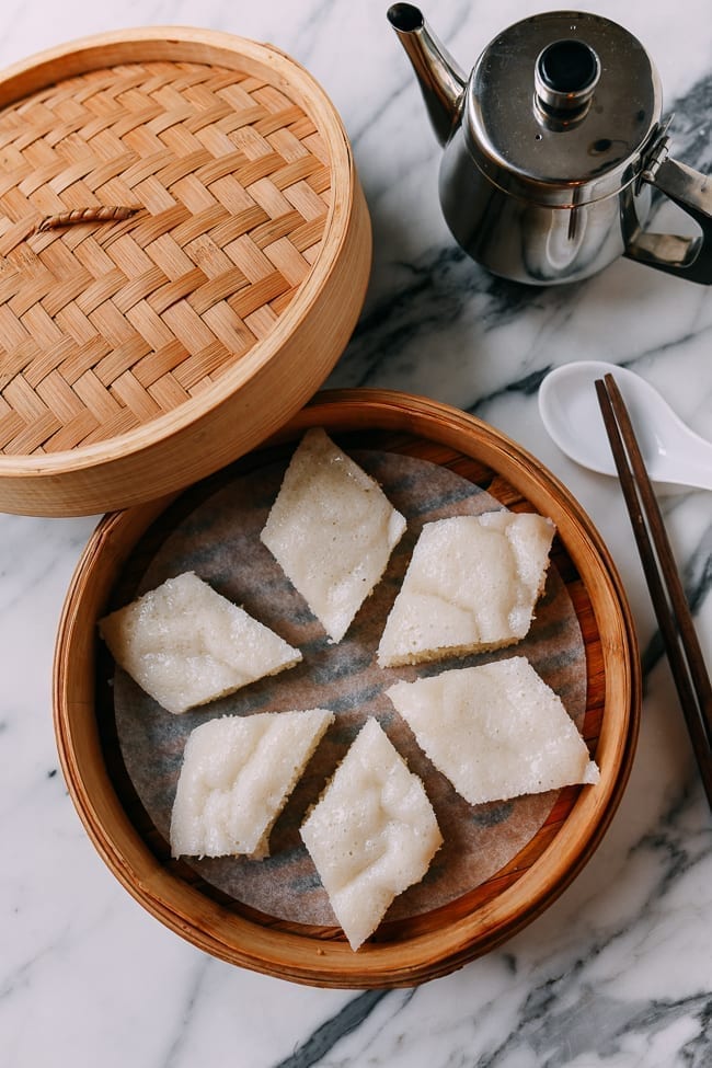 Chinese White Sugar Sponge Cake, jcghk.dfhdjkvfj.cf