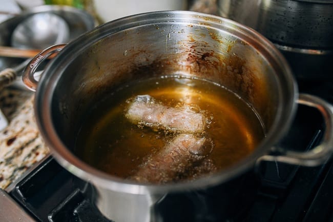 Frying Vietnamese spring rolls, jcghk.dfhdjkvfj.cf