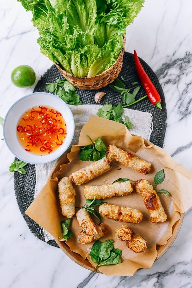 Vietnamese Cha Gio, jcghk.dfhdjkvfj.cf