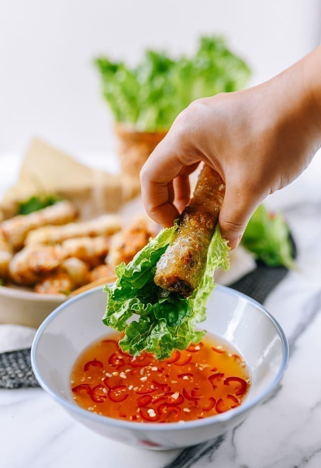 Vietnamese Cha Gio, jcghk.dfhdjkvfj.cf