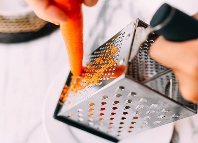 Grating carrots, jcghk.dfhdjkvfj.cf