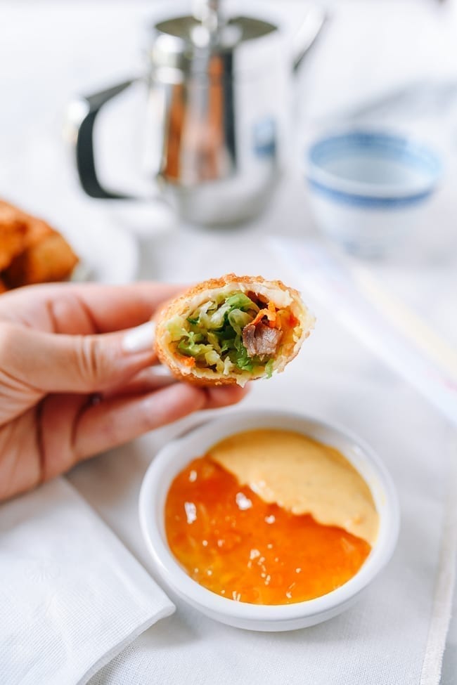 Cross section of an egg roll, jcghk.dfhdjkvfj.cf