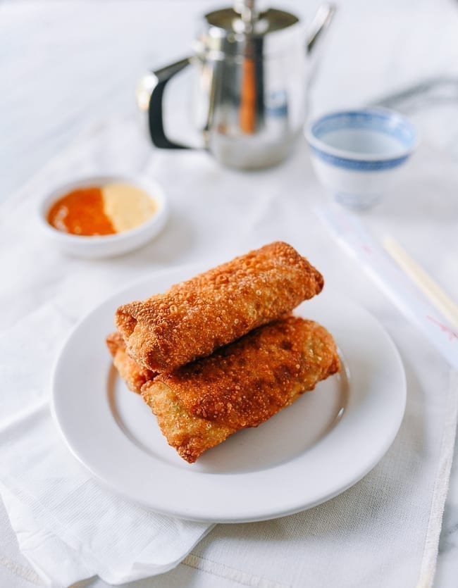 Plate of egg rolls, jcghk.dfhdjkvfj.cf