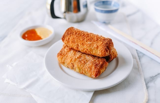 Egg Rolls, jcghk.dfhdjkvfj.cf