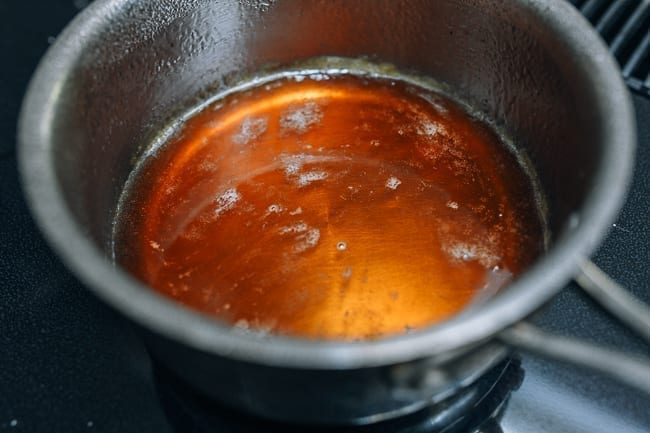 Golden amber color of inverted sugar syrup, jcghk.dfhdjkvfj.cf