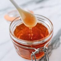 How to Make Golden Syrup, jcghk.dfhdjkvfj.cf