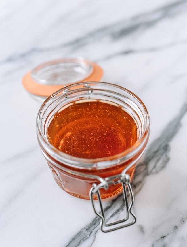Homemade golden syrup, jcghk.dfhdjkvfj.cf