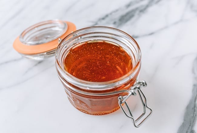 Homemade Golden Syrup, jcghk.dfhdjkvfj.cf